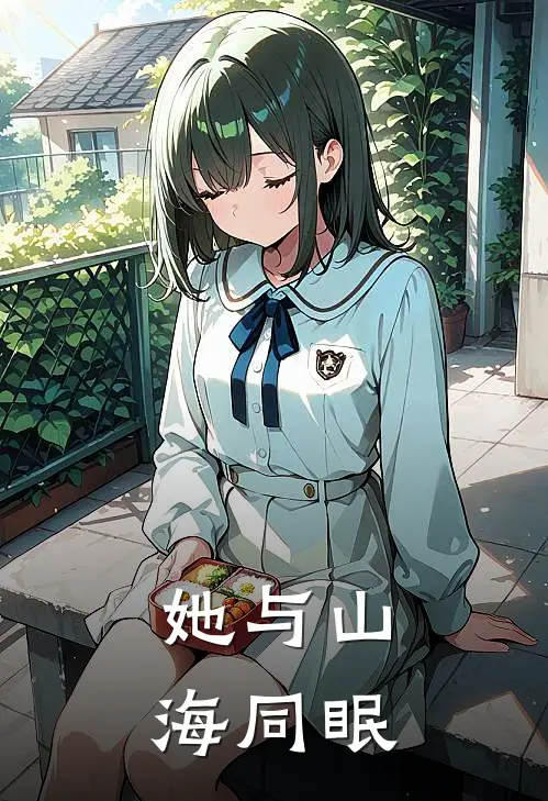 她与山海同眠