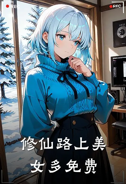 修仙路上美女多免费
