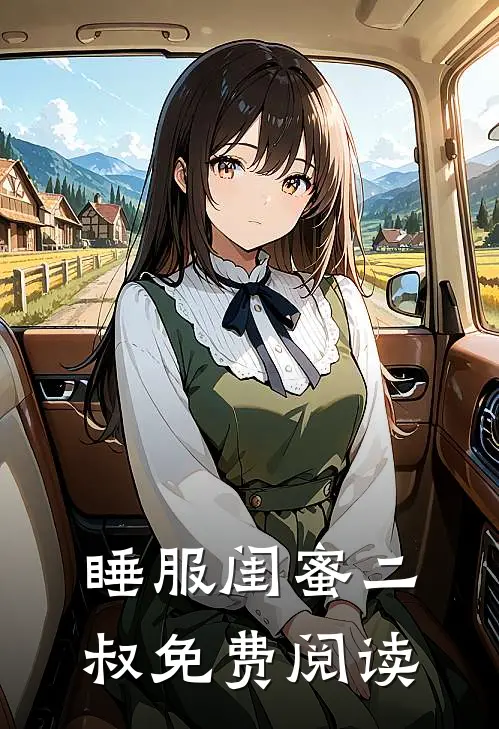 睡服闺蜜二叔免费阅读