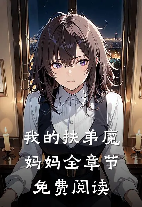 我的扶弟魔妈妈全章节免费阅读