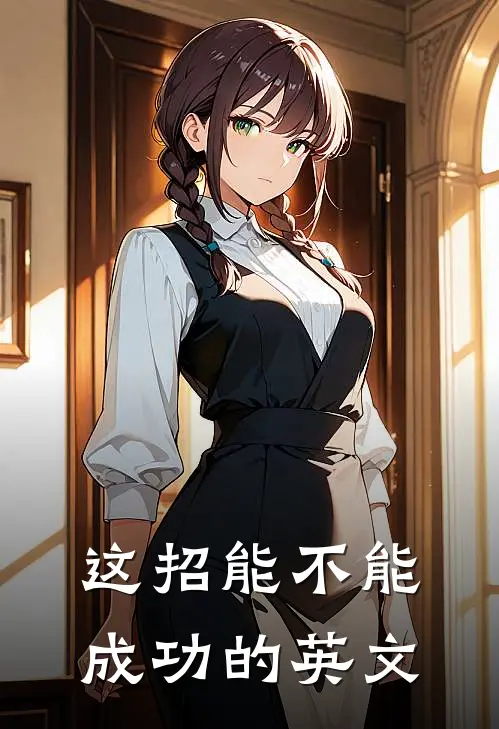 这招能不能成功的英文