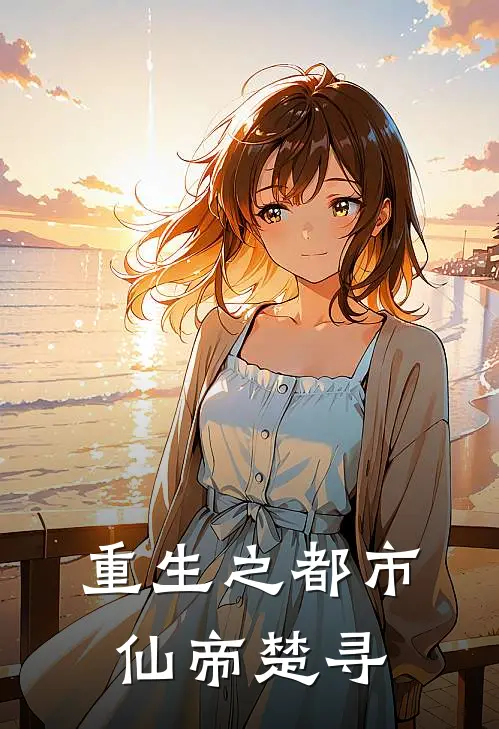 重生之都市仙帝楚寻