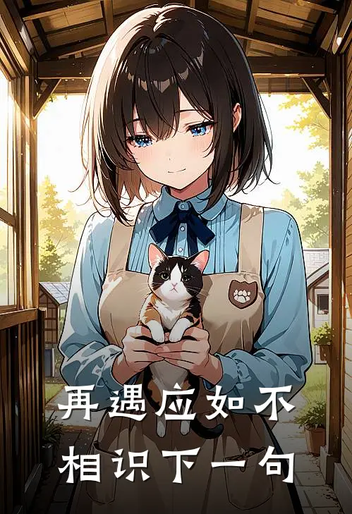 再遇应如不相识下一句