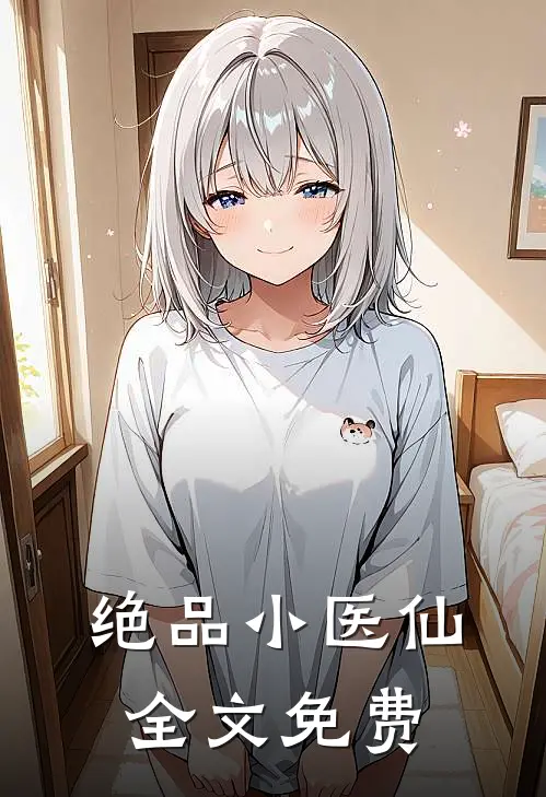 绝品小医仙全文免费