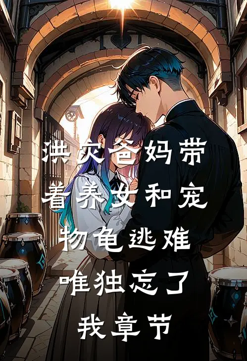 洪灾爸妈带着养女和宠物龟逃难，唯独忘了我章节