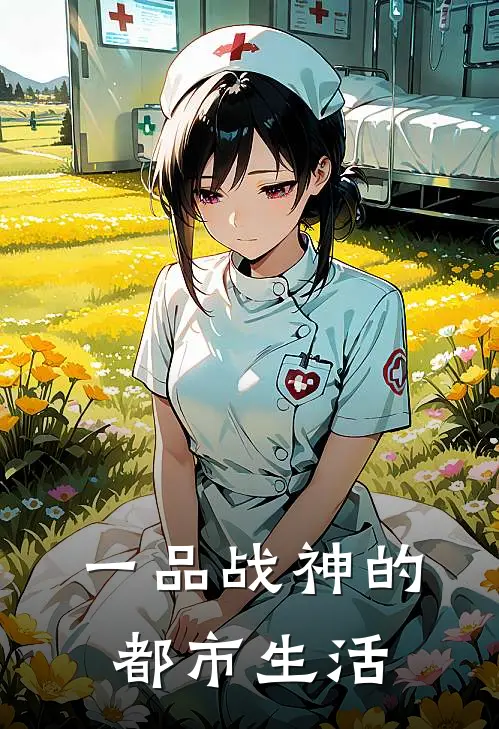 一品战神的都市生活