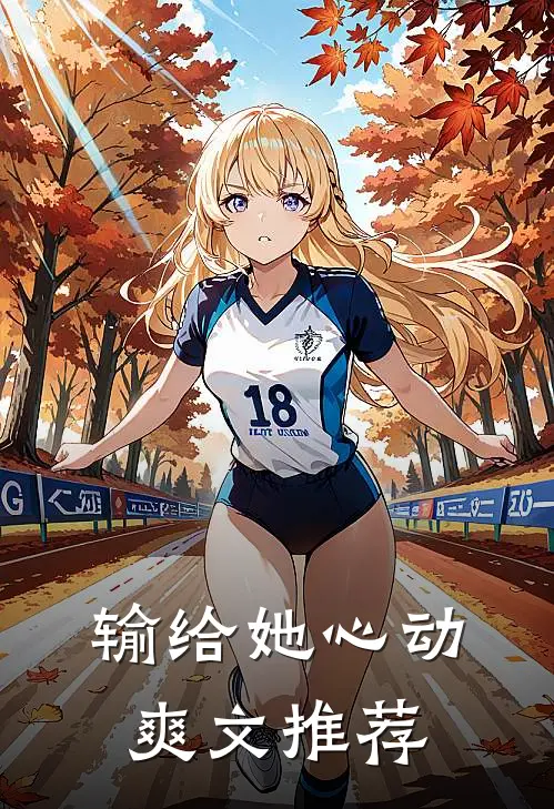 输给她心动爽文推荐