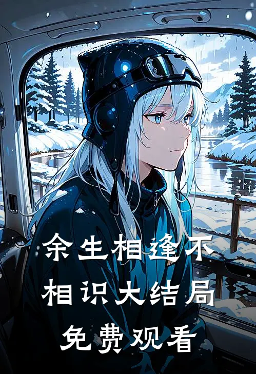 余生相逢不相识大结局免费观看