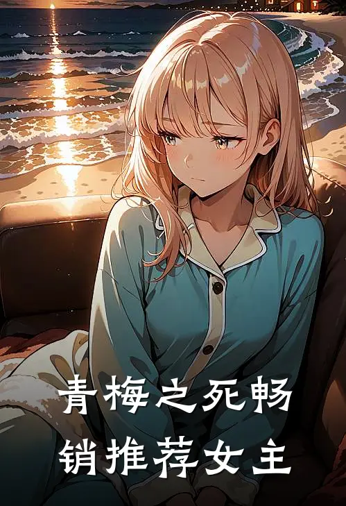 青梅之死畅销推荐女主