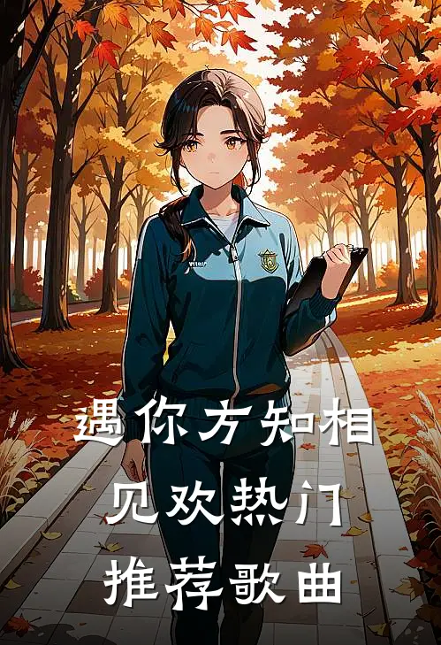 遇你方知相见欢热门推荐歌曲