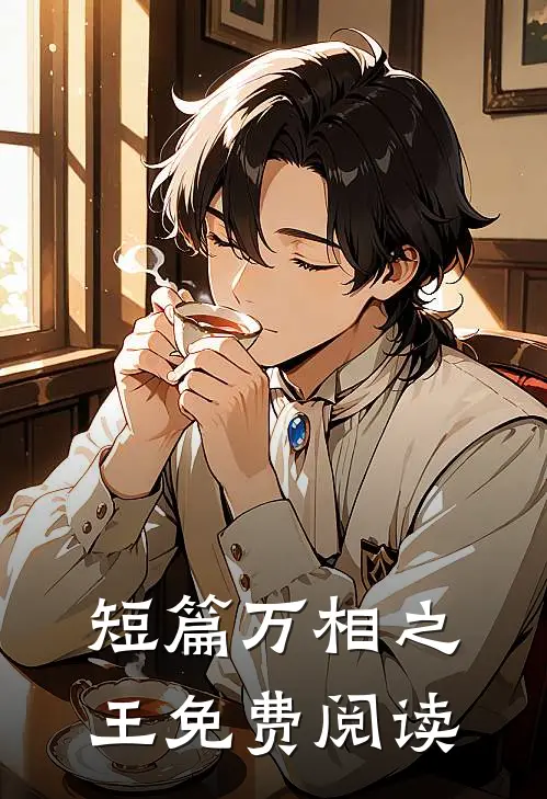 短篇万相之王免费阅读
