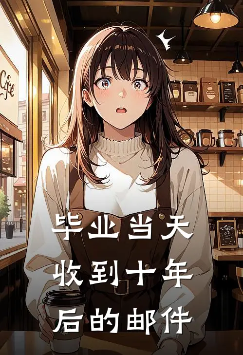 毕业当天收到十年后的邮件