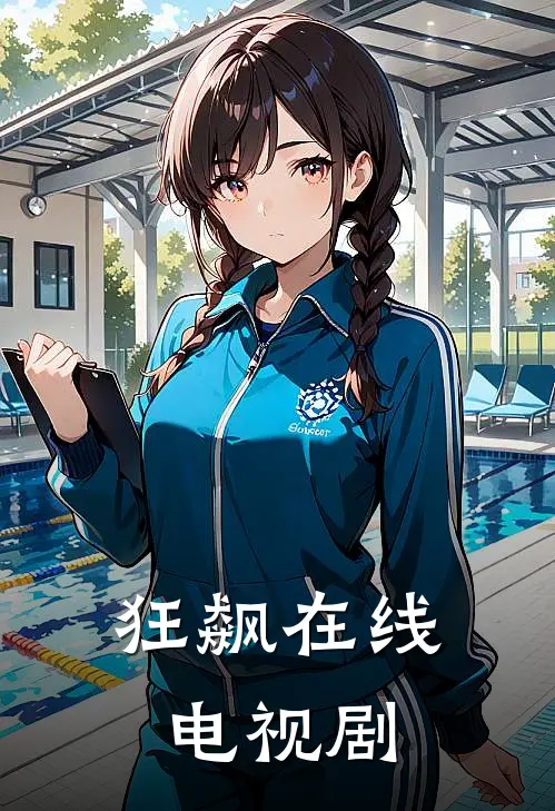 狂飙在线电视剧