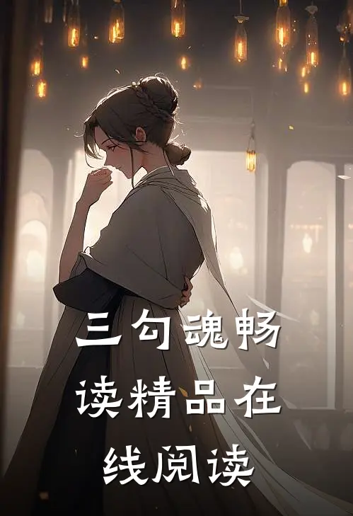 三勾魂畅读精品在线阅读