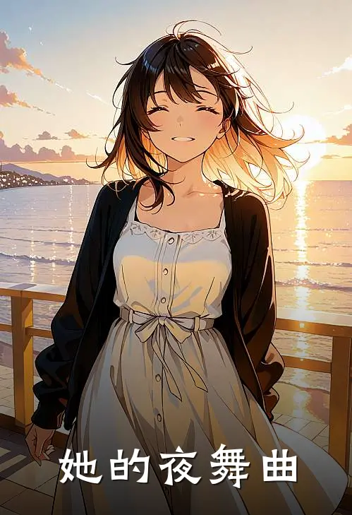 她的夜舞曲