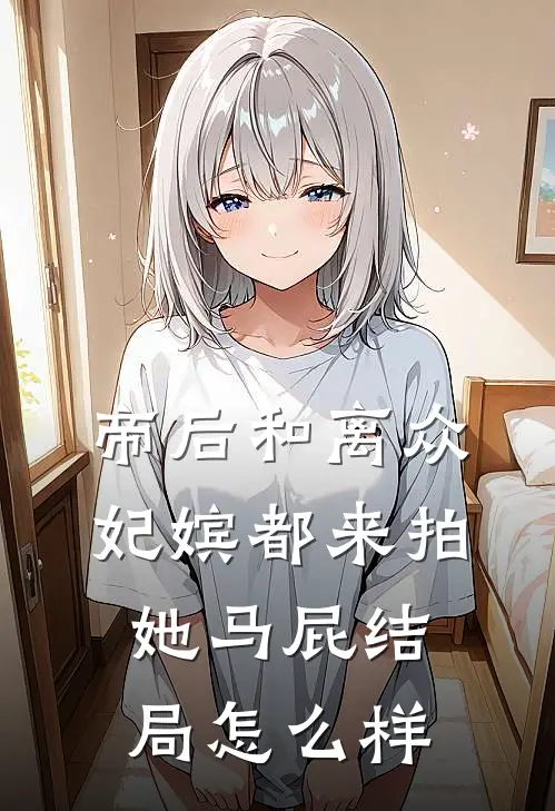 帝后和离众妃嫔都来拍她马屁结局怎么样