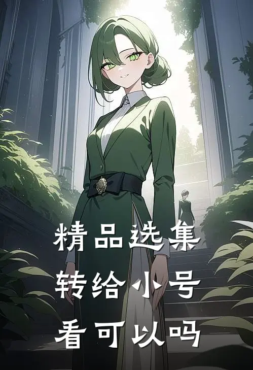 精品选集转给小号看可以吗