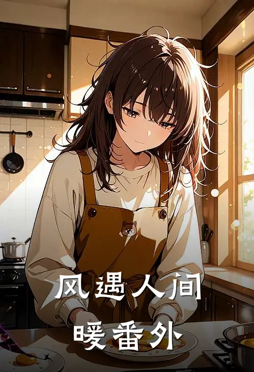风遇人间暖番外