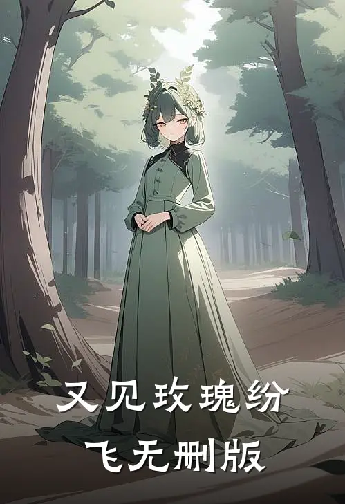 又见玫瑰纷飞无删版