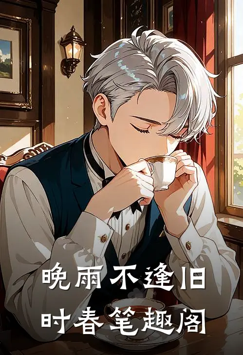 晚雨不逢旧时春笔趣阁