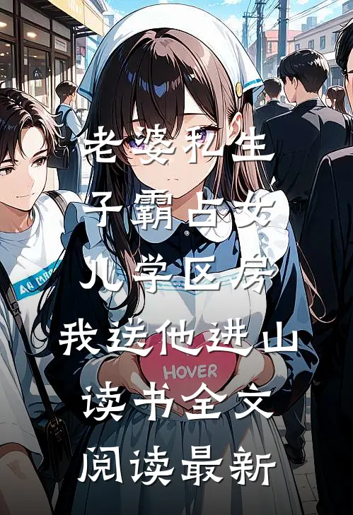 老婆私生子霸占女儿学区房，我送他进山读书全文阅读最新