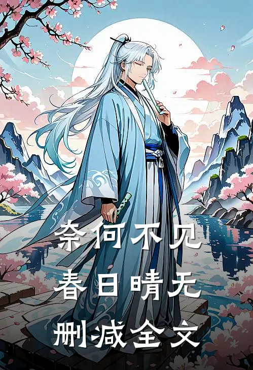 奈何不见春日晴无删减全文