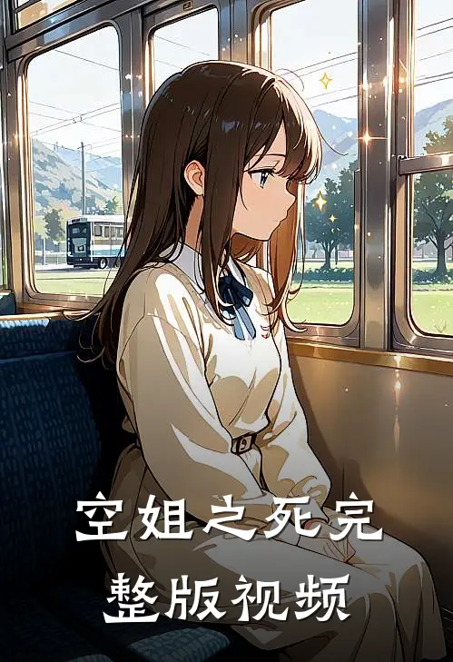 空姐之死完整版视频