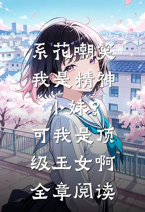 系花嘲笑我是精神小妹？可我是顶级玉女啊全章阅读