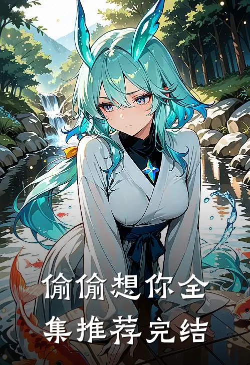 偷偷想你全集推荐完结