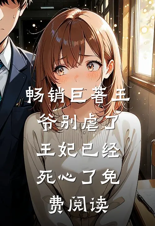 畅销巨著王爷别虐了,王妃已经死心了免费阅读
