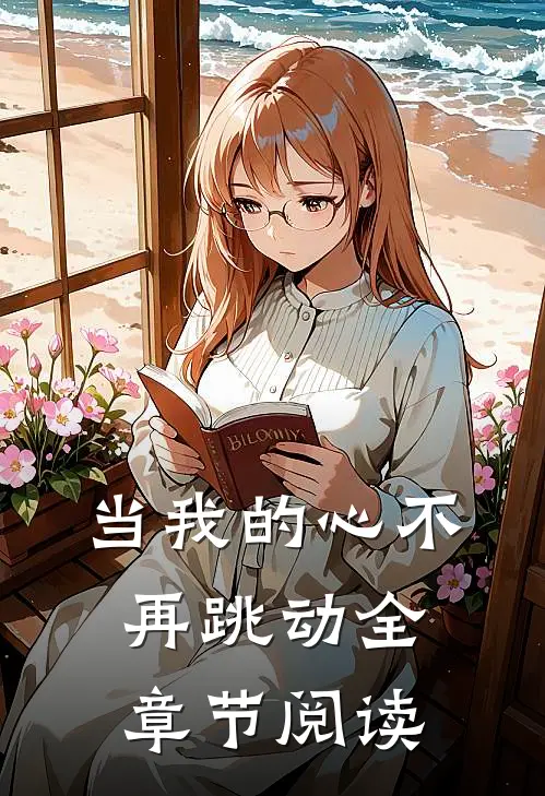 当我的心不再跳动全章节阅读