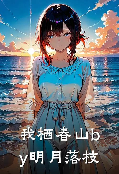 我栖春山by明月落枝