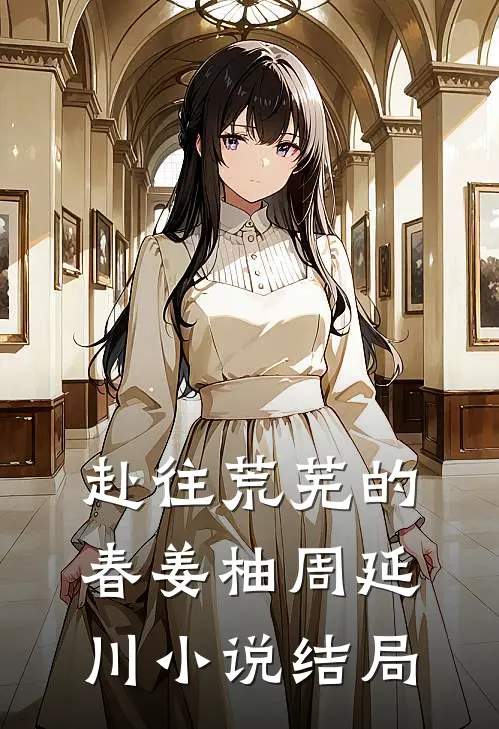 赴往荒芜的春姜柚周延川小说结局