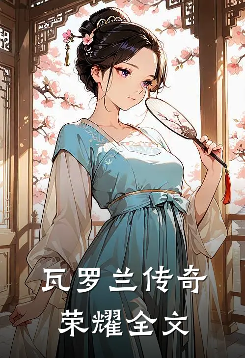瓦罗兰传奇荣耀全文