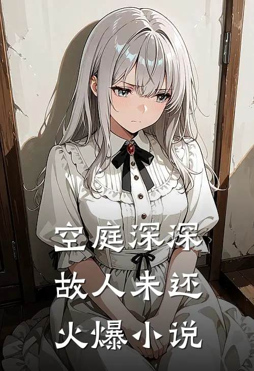 空庭深深，故人未还火爆小说