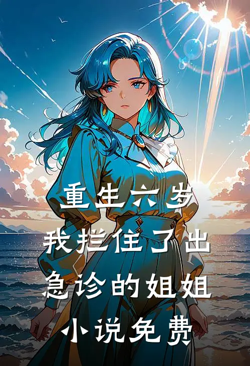 重生六岁，我拦住了出急诊的姐姐小说免费