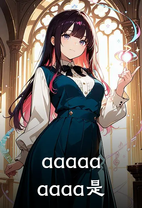 aaaaaaaaa是