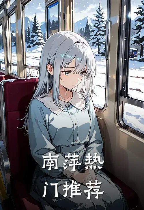 南萍热门推荐