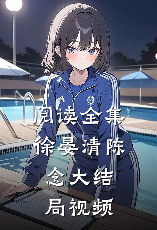 阅读全集徐晏清陈念大结局视频