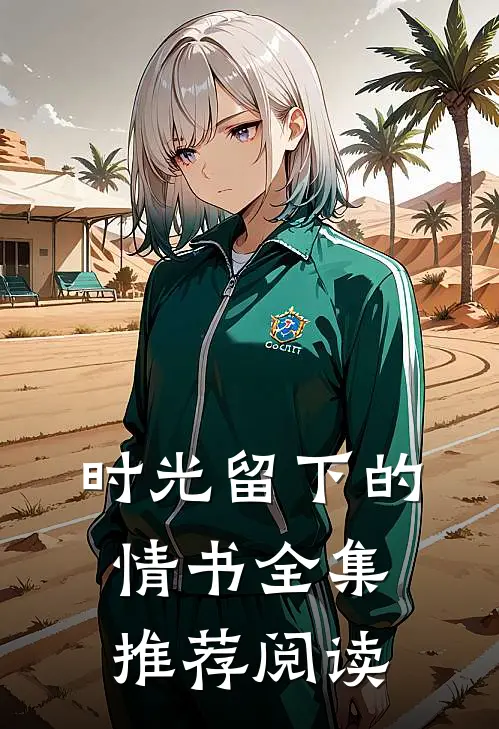 时光留下的情书全集推荐阅读