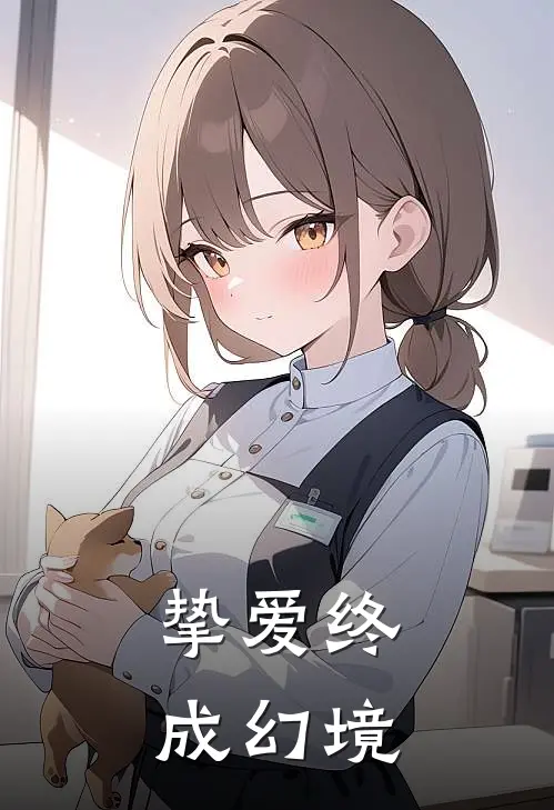 挚爱终成幻境