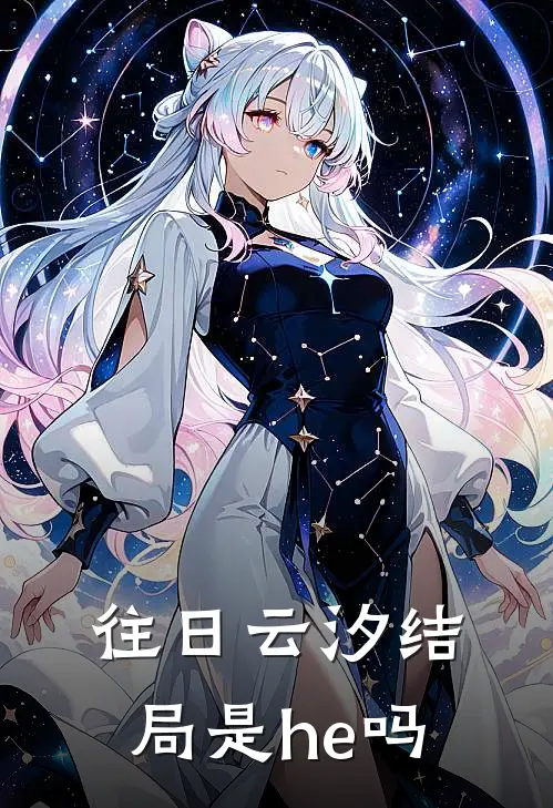 往日云汐结局是he吗