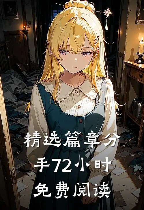 精选篇章分手72小时免费阅读