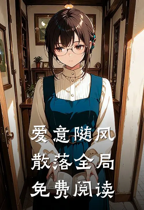 爱意随风散落全局免费阅读