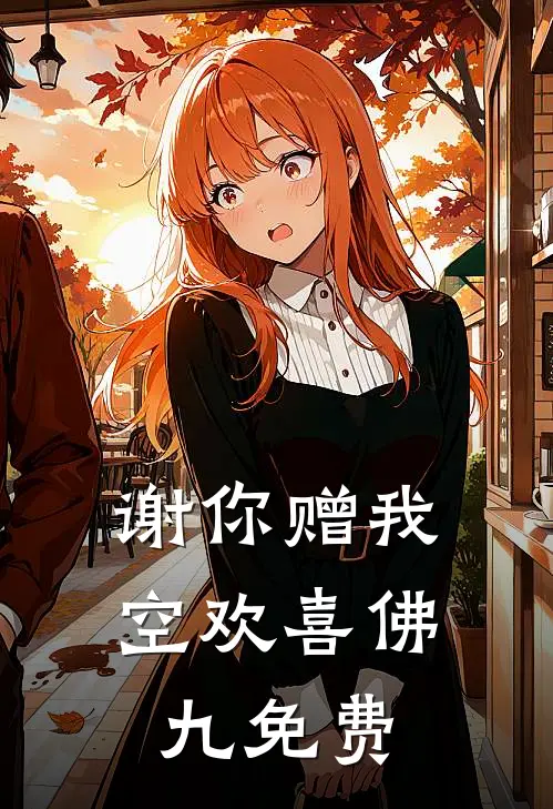 谢你赠我空欢喜佛九免费