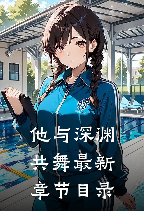 他与深渊共舞最新章节目录