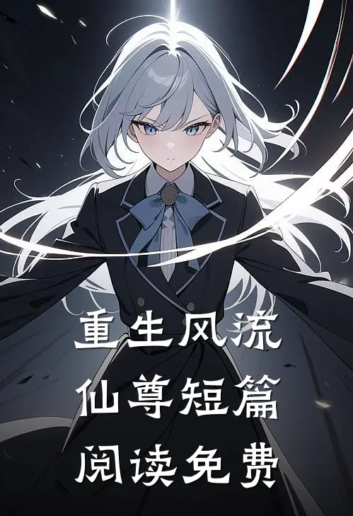 重生风流仙尊短篇阅读免费