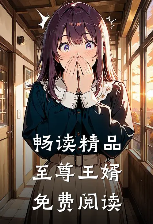 畅读精品至尊王婿免费阅读