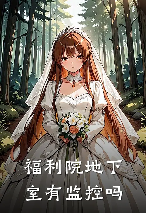 福利院地下室有监控吗