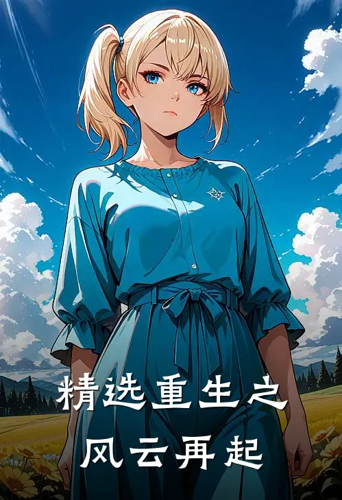 精选重生之风云再起